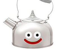 画像ギャラリー No.008のサムネイル画像 / 4Gamerの1週間を振り返る「Weekly 4Gamer」,2022年2月6日〜2月12日