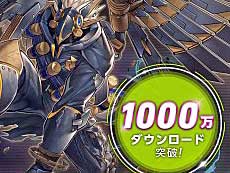 画像ギャラリー No.009のサムネイル画像 / 4Gamerの1週間を振り返る「Weekly 4Gamer」,2022年2月6日〜2月12日