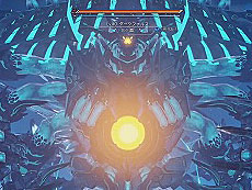 画像ギャラリー No.010のサムネイル画像 / 4Gamerの1週間を振り返る「Weekly 4Gamer」,2022年2月6日〜2月12日