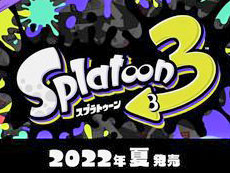 画像ギャラリー No.011のサムネイル画像 / 4Gamerの1週間を振り返る「Weekly 4Gamer」,2022年2月6日〜2月12日