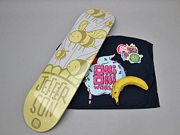 画像ギャラリー No.014のサムネイル画像 / 4Gamerの1週間を振り返る「Weekly 4Gamer」,2022年2月6日〜2月12日