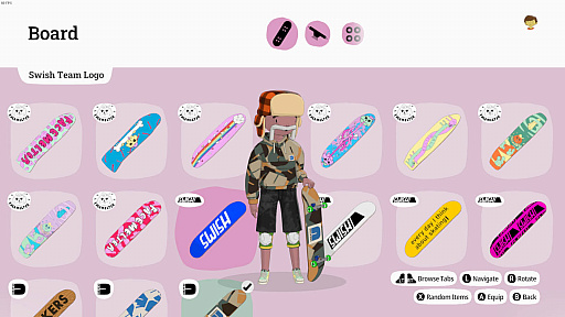 画像ギャラリー No.016のサムネイル画像 / 4Gamerの1週間を振り返る「Weekly 4Gamer」,2022年2月6日〜2月12日