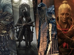 画像ギャラリー No.018のサムネイル画像 / 4Gamerの1週間を振り返る「Weekly 4Gamer」,2022年2月6日〜2月12日