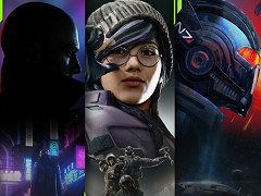 画像ギャラリー No.020のサムネイル画像 / 4Gamerの1週間を振り返る「Weekly 4Gamer」,2022年2月6日〜2月12日