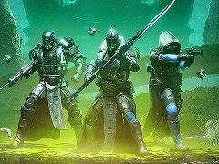 画像ギャラリー No.021のサムネイル画像 / 4Gamerの1週間を振り返る「Weekly 4Gamer」,2022年2月6日〜2月12日