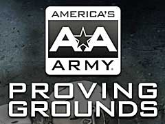 画像ギャラリー No.022のサムネイル画像 / 4Gamerの1週間を振り返る「Weekly 4Gamer」,2022年2月6日〜2月12日