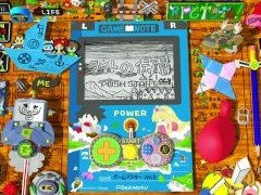 画像ギャラリー No.023のサムネイル画像 / 4Gamerの1週間を振り返る「Weekly 4Gamer」,2022年2月6日〜2月12日