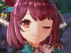 画像ギャラリー No.024のサムネイル画像 / 4Gamerの1週間を振り返る「Weekly 4Gamer」,2022年2月6日〜2月12日