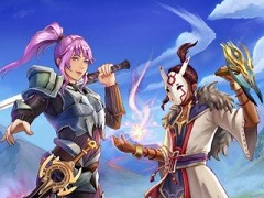 画像ギャラリー No.025のサムネイル画像 / 4Gamerの1週間を振り返る「Weekly 4Gamer」,2022年2月6日〜2月12日