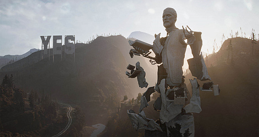 画像ギャラリー No.027のサムネイル画像 / 4Gamerの1週間を振り返る「Weekly 4Gamer」,2022年2月6日〜2月12日