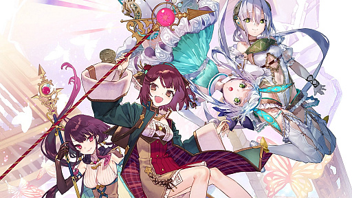 画像ギャラリー No.031のサムネイル画像 / 4Gamerの1週間を振り返る「Weekly 4Gamer」,2022年2月6日〜2月12日