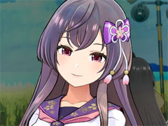 4Gamer��1���֤򿶤��֤��Weekly 4Gamer�ס�2022ǯ2��6����2��12��