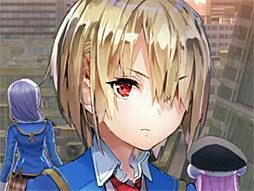 画像ギャラリー No.039のサムネイル画像 / 4Gamerの1週間を振り返る「Weekly 4Gamer」,2022年2月6日〜2月12日