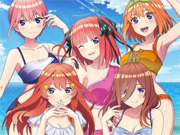 画像ギャラリー No.040のサムネイル画像 / 4Gamerの1週間を振り返る「Weekly 4Gamer」,2022年2月6日〜2月12日