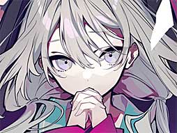 画像ギャラリー No.041のサムネイル画像 / 4Gamerの1週間を振り返る「Weekly 4Gamer」,2022年2月6日〜2月12日