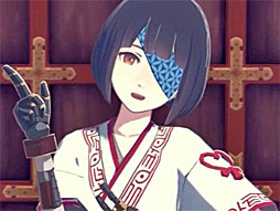 画像ギャラリー No.042のサムネイル画像 / 4Gamerの1週間を振り返る「Weekly 4Gamer」,2022年2月6日〜2月12日