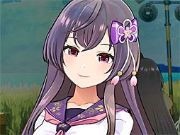 画像ギャラリー No.044のサムネイル画像 / 4Gamerの1週間を振り返る「Weekly 4Gamer」,2022年2月6日〜2月12日