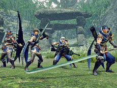 ���������꡼ No.002�Υ���ͥ������ / 4Gamer��1���֤򿶤��֤��Weekly 4Gamer�ס�2022ǯ2��13����2��19��