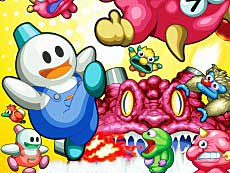 ���������꡼ No.004�Υ���ͥ������ / 4Gamer��1���֤򿶤��֤��Weekly 4Gamer�ס�2022ǯ2��13����2��19��