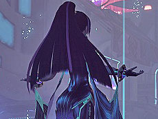 ���������꡼ No.005�Υ���ͥ������ / 4Gamer��1���֤򿶤��֤��Weekly 4Gamer�ס�2022ǯ2��13����2��19��