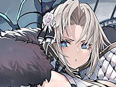 ���������꡼ No.006�Υ���ͥ������ / 4Gamer��1���֤򿶤��֤��Weekly 4Gamer�ס�2022ǯ2��13����2��19��