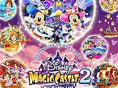 ���������꡼ No.007�Υ���ͥ������ / 4Gamer��1���֤򿶤��֤��Weekly 4Gamer�ס�2022ǯ2��13����2��19��