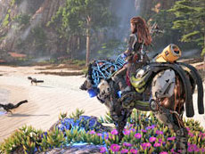 ���������꡼ No.010�Υ���ͥ������ / 4Gamer��1���֤򿶤��֤��Weekly 4Gamer�ס�2022ǯ2��13����2��19��