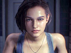 ���������꡼ No.011�Υ���ͥ������ / 4Gamer��1���֤򿶤��֤��Weekly 4Gamer�ס�2022ǯ2��13����2��19��