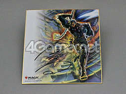 ���������꡼ No.014�Υ���ͥ������ / 4Gamer��1���֤򿶤��֤��Weekly 4Gamer�ס�2022ǯ2��13����2��19��