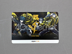 ���������꡼ No.016�Υ���ͥ������ / 4Gamer��1���֤򿶤��֤��Weekly 4Gamer�ס�2022ǯ2��13����2��19��