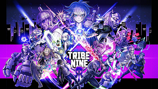 ���������꡼ No.017�Υ���ͥ������ / 4Gamer��1���֤򿶤��֤��Weekly 4Gamer�ס�2022ǯ2��13����2��19��