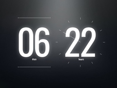 ���������꡼ No.019�Υ���ͥ������ / 4Gamer��1���֤򿶤��֤��Weekly 4Gamer�ס�2022ǯ2��13����2��19��