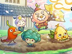 ���������꡼ No.021�Υ���ͥ������ / 4Gamer��1���֤򿶤��֤��Weekly 4Gamer�ס�2022ǯ2��13����2��19��