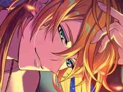 ���������꡼ No.022�Υ���ͥ������ / 4Gamer��1���֤򿶤��֤��Weekly 4Gamer�ס�2022ǯ2��13����2��19��