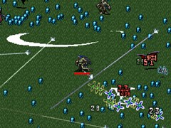 ���������꡼ No.023�Υ���ͥ������ / 4Gamer��1���֤򿶤��֤��Weekly 4Gamer�ס�2022ǯ2��13����2��19��