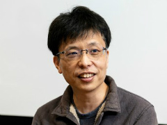 ���������꡼ No.025�Υ���ͥ������ / 4Gamer��1���֤򿶤��֤��Weekly 4Gamer�ס�2022ǯ2��13����2��19��