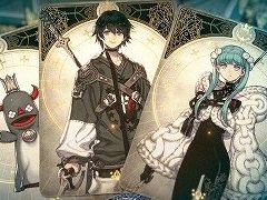 ���������꡼ No.027�Υ���ͥ������ / 4Gamer��1���֤򿶤��֤��Weekly 4Gamer�ס�2022ǯ2��13����2��19��