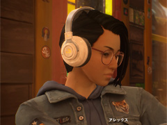 ���������꡼ No.028�Υ���ͥ������ / 4Gamer��1���֤򿶤��֤��Weekly 4Gamer�ס�2022ǯ2��13����2��19��