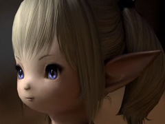 ���������꡼ No.029�Υ���ͥ������ / 4Gamer��1���֤򿶤��֤��Weekly 4Gamer�ס�2022ǯ2��13����2��19��