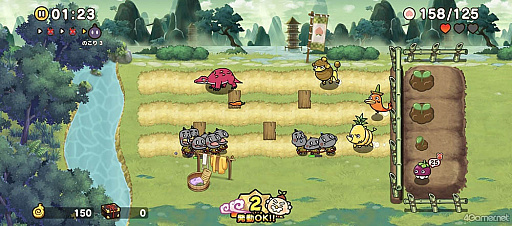 ���������꡼ No.031�Υ���ͥ������ / 4Gamer��1���֤򿶤��֤��Weekly 4Gamer�ס�2022ǯ2��13����2��19��