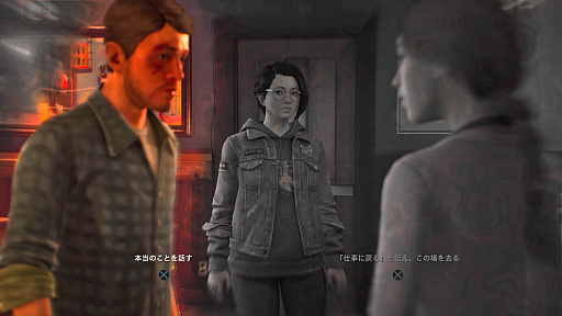 ���������꡼ No.036�Υ���ͥ������ / 4Gamer��1���֤򿶤��֤��Weekly 4Gamer�ס�2022ǯ2��13����2��19��