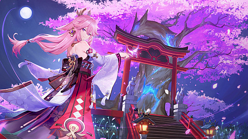 ���������꡼ No.039�Υ���ͥ������ / 4Gamer��1���֤򿶤��֤��Weekly 4Gamer�ס�2022ǯ2��13����2��19��