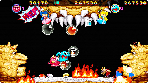 ���������꡼ No.040�Υ���ͥ������ / 4Gamer��1���֤򿶤��֤��Weekly 4Gamer�ס�2022ǯ2��13����2��19��