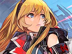 4Gamer��1���֤򿶤��֤��Weekly 4Gamer�ס�2022ǯ2��13����2��19��