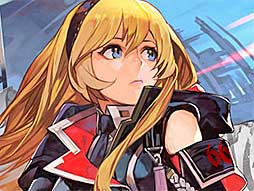 ���������꡼ No.044�Υ���ͥ������ / 4Gamer��1���֤򿶤��֤��Weekly 4Gamer�ס�2022ǯ2��13����2��19��