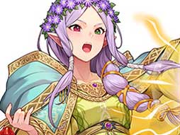 ���������꡼ No.045�Υ���ͥ������ / 4Gamer��1���֤򿶤��֤��Weekly 4Gamer�ס�2022ǯ2��13����2��19��