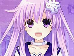 ���������꡼ No.047�Υ���ͥ������ / 4Gamer��1���֤򿶤��֤��Weekly 4Gamer�ס�2022ǯ2��13����2��19��