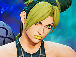 ���������꡼ No.048�Υ���ͥ������ / 4Gamer��1���֤򿶤��֤��Weekly 4Gamer�ס�2022ǯ2��13����2��19��