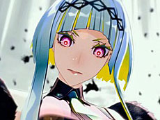 画像ギャラリー No.002のサムネイル画像 / 4Gamerの1週間を振り返る「Weekly 4Gamer」,2022年2月20日〜2月26日