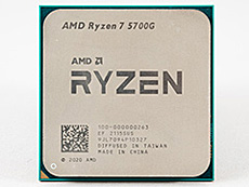 画像ギャラリー No.003のサムネイル画像 / 4Gamerの1週間を振り返る「Weekly 4Gamer」,2022年2月20日〜2月26日